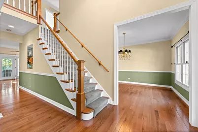 5131 Emerson Avenue W, Rolling Meadows, IL 60067 - Photo 4
