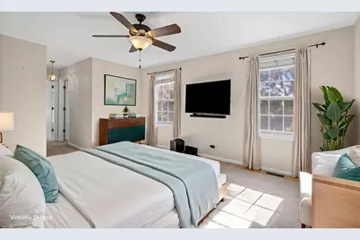 5131 Emerson Avenue W, Rolling Meadows, IL 60067 - Photo 22