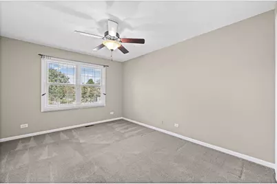 5131 Emerson Avenue W, Rolling Meadows, IL 60067 - Photo 30