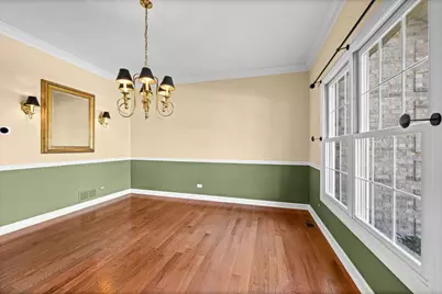 5131 Emerson Avenue W, Rolling Meadows, IL 60067 - Photo 8