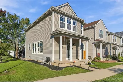 2113 Union Mill Drive, Aurora, IL 60503 - Photo 26