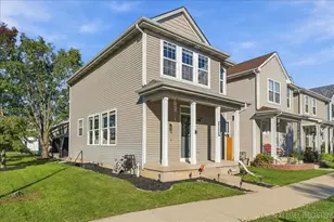 2113 Union Mill Dr, Aurora, IL 60503 - Photo 26