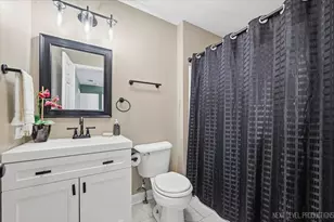 2113 Union Mill Dr, Aurora, IL 60503 - Photo 10