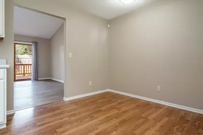 2129 Ivanelle Road, Rockford, IL 61108 - Photo 26