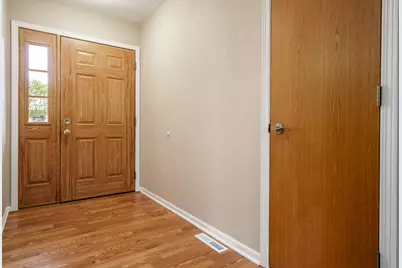 2129 Ivanelle Road, Rockford, IL 61108 - Photo 12