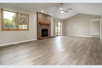 2129 Ivanelle Road, Rockford, IL 61108 - Photo 18