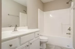 2129 Ivanelle Rd, Rockford, IL 61108 - Photo 38