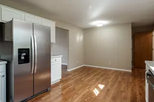 2129 Ivanelle Rd, Rockford, IL 61108 - Photo 24