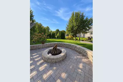 8948 Charrington Drive, Frankfort, IL 60423 - Photo 22