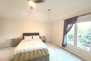 8948 Charrington Dr, Frankfort, IL 60423 - Photo 12
