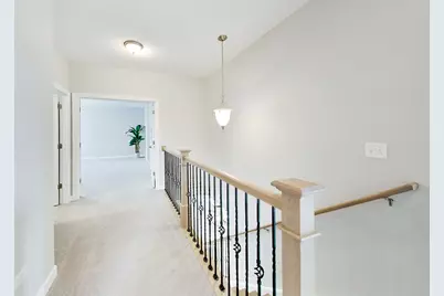 25409 W Rock Drive, Plainfield, IL 60586 - Photo 16