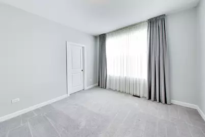 25409 W Rock Drive, Plainfield, IL 60586 - Photo 24
