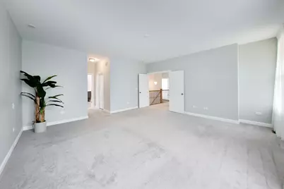 25409 W Rock Drive, Plainfield, IL 60586 - Photo 20