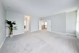25409 W Rock Dr, Plainfield, IL 60586 - Photo 20