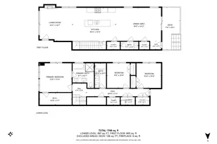3116 N Western Ave, Chicago, IL 60618 - Photo 30