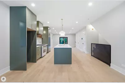 3116 N Western Avenue #1, Chicago, IL 60618 - Photo 10