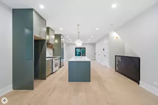 3116 N Western Ave, Chicago, IL 60618 - Photo 10