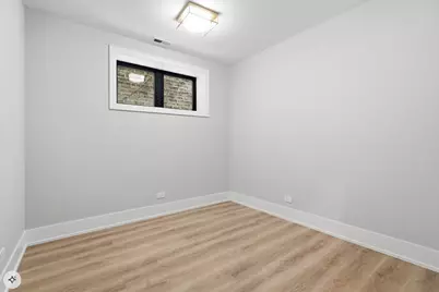 3116 N Western Avenue #1, Chicago, IL 60618 - Photo 22