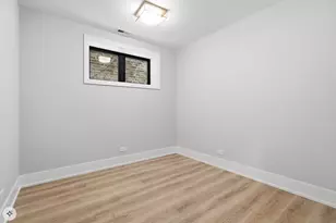 3116 N Western Ave, Chicago, IL 60618 - Photo 22