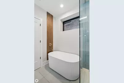 3116 N Western Avenue #1, Chicago, IL 60618 - Photo 20