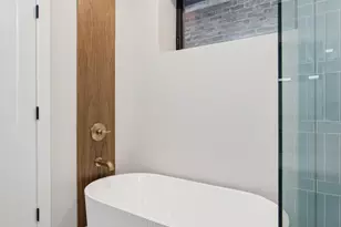3116 N Western Ave, Chicago, IL 60618 - Photo 20