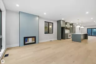 3116 N Western Ave, Chicago, IL 60618 - Photo 14