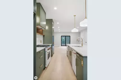 3116 N Western Avenue #1, Chicago, IL 60618 - Photo 6