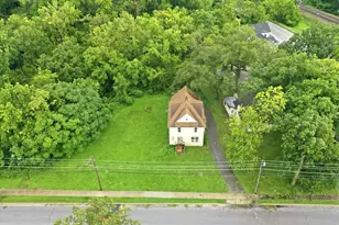 20 E Main St, Glenwood, IL 60425 - Photo 40