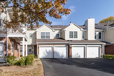 674 Portage Court, Vernon Hills, IL 60061 - Photo 1