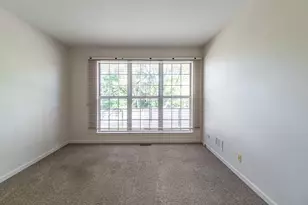 674 Portage Ct, Vernon Hills, IL 60061 - Photo 26