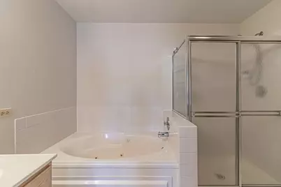 674 Portage Court, Vernon Hills, IL 60061 - Photo 22