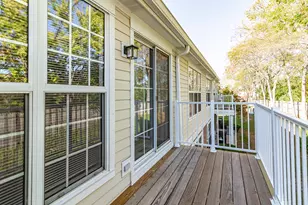 674 Portage Ct, Vernon Hills, IL 60061 - Photo 20