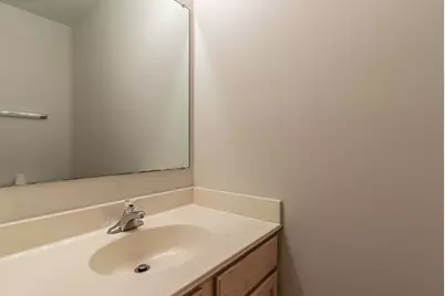 674 Portage Court, Vernon Hills, IL 60061 - Photo 16