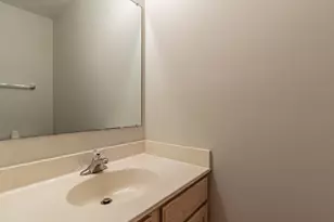 674 Portage Ct, Vernon Hills, IL 60061 - Photo 16