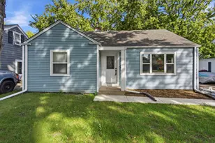 236 Ingleside Ave, Aurora, IL 60506 - Photo 1