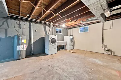 236 Ingleside Avenue, Aurora, IL 60506 - Photo 18