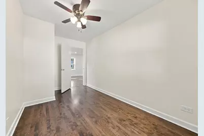 236 Ingleside Avenue, Aurora, IL 60506 - Photo 14