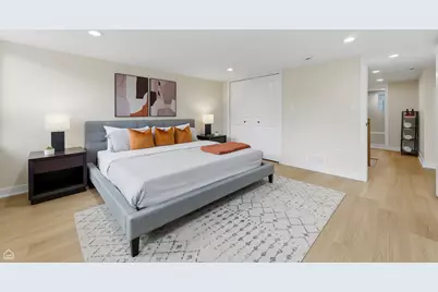 825 E 48th Street #D, Chicago, IL 60615 - Photo 10