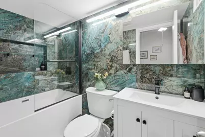 226 N Clinton Street #101, Chicago, IL 60661 - Photo 16