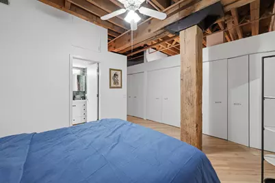 226 N Clinton Street #101, Chicago, IL 60661 - Photo 14