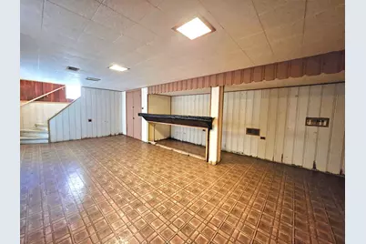 6831 W 64th Street, Chicago, IL 60638 - Photo 20