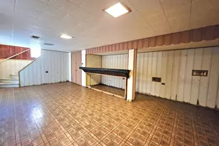 6831 W 64th St, Chicago, IL 60638 - Photo 20