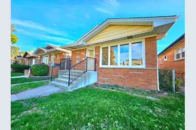 6831 W 64th Street, Chicago, IL 60638 - Photo 2