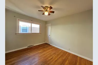 6831 W 64th Street, Chicago, IL 60638 - Photo 10