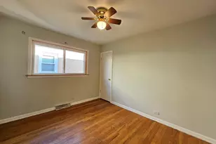 6831 W 64th St, Chicago, IL 60638 - Photo 10