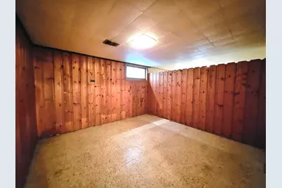 6831 W 64th Street, Chicago, IL 60638 - Photo 16