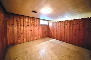 6831 W 64th St, Chicago, IL 60638 - Photo 16