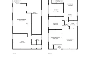 6831 W 64th St, Chicago, IL 60638 - Photo 26