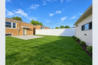 6831 W 64th Street, Chicago, IL 60638 - Photo 22