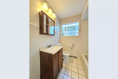 6831 W 64th Street, Chicago, IL 60638 - Photo 8